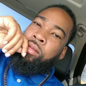 Meet your Posher, Benjamin